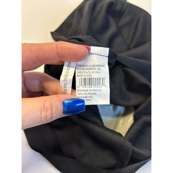 Easter Unlimited Inc Scream‎ Vampire Mask - Picture 5 of 6